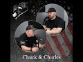 The Fight for Individual Liberty: A Discussion on Gun Rights and Political Polarization