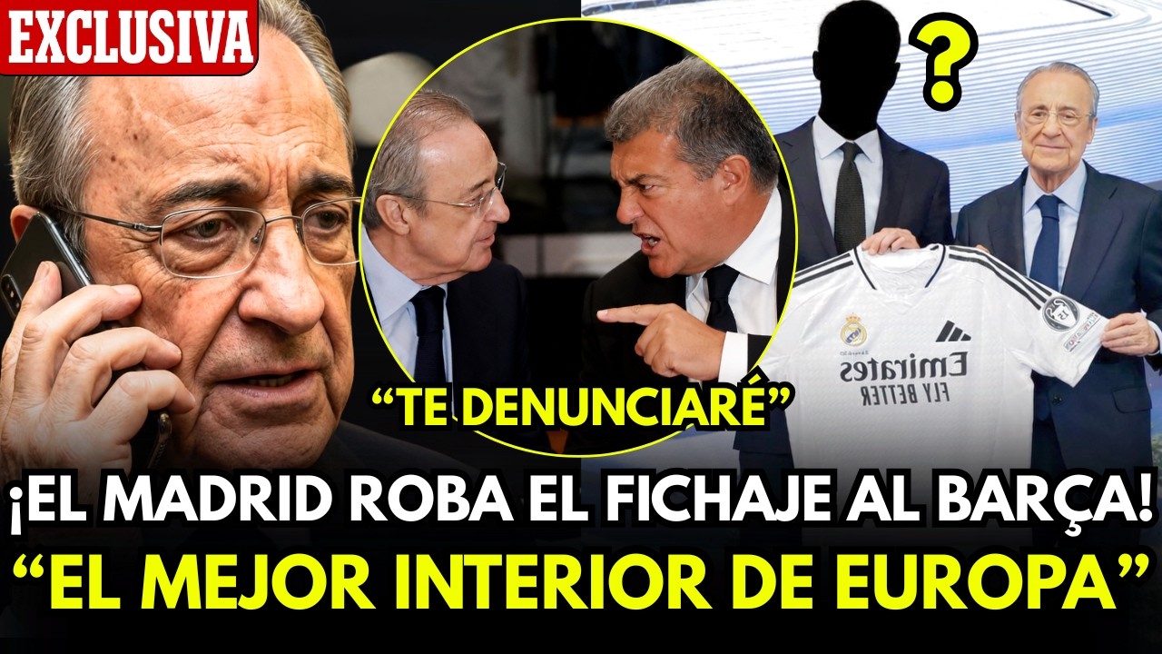 Bernardo Silva y el Madrid: el giro que dejó tocado al Barça
