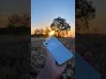 CMF phone 2 pro cinematic video #cinematic #youtubeshorts #cmfphone2pro #nothing #photography