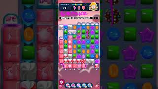 Candy Crush Saga Level 10024 NO BOOSTERS, All Star 2024 screenshot 4