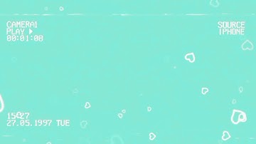 New preppy intro 🤩 || Proud || Read pinned comment || cloudysislandxo 🐬🛍️👛🌊🌴🌩️🐠⚡