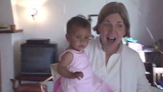 Famous Elizabeth Warren: 2020 is Our Time to Dream Big, Fight Hard, and Win Profile