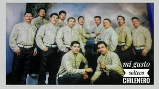Banda Atotonilco/ las mañanitas