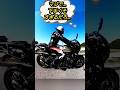【何回エンストすんねん…】下手くそすぎる…【z900rs】