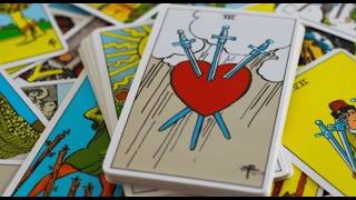 CANCER 🔥 THE ONE OBSESSING ABOUT YOU! 🔥 MAY 2026 TAROT