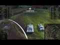 2021 - World Of Tanks еще жив?