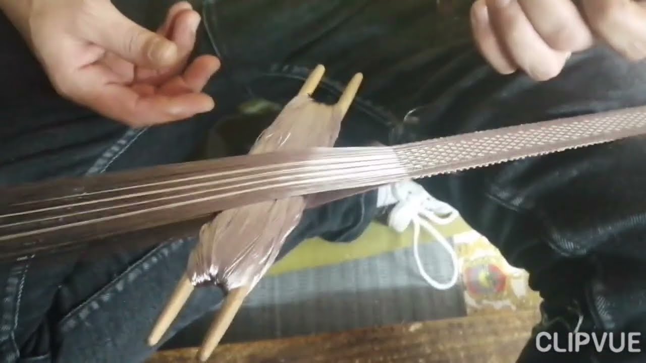 جديد سفيفه ديالي مرما بليد