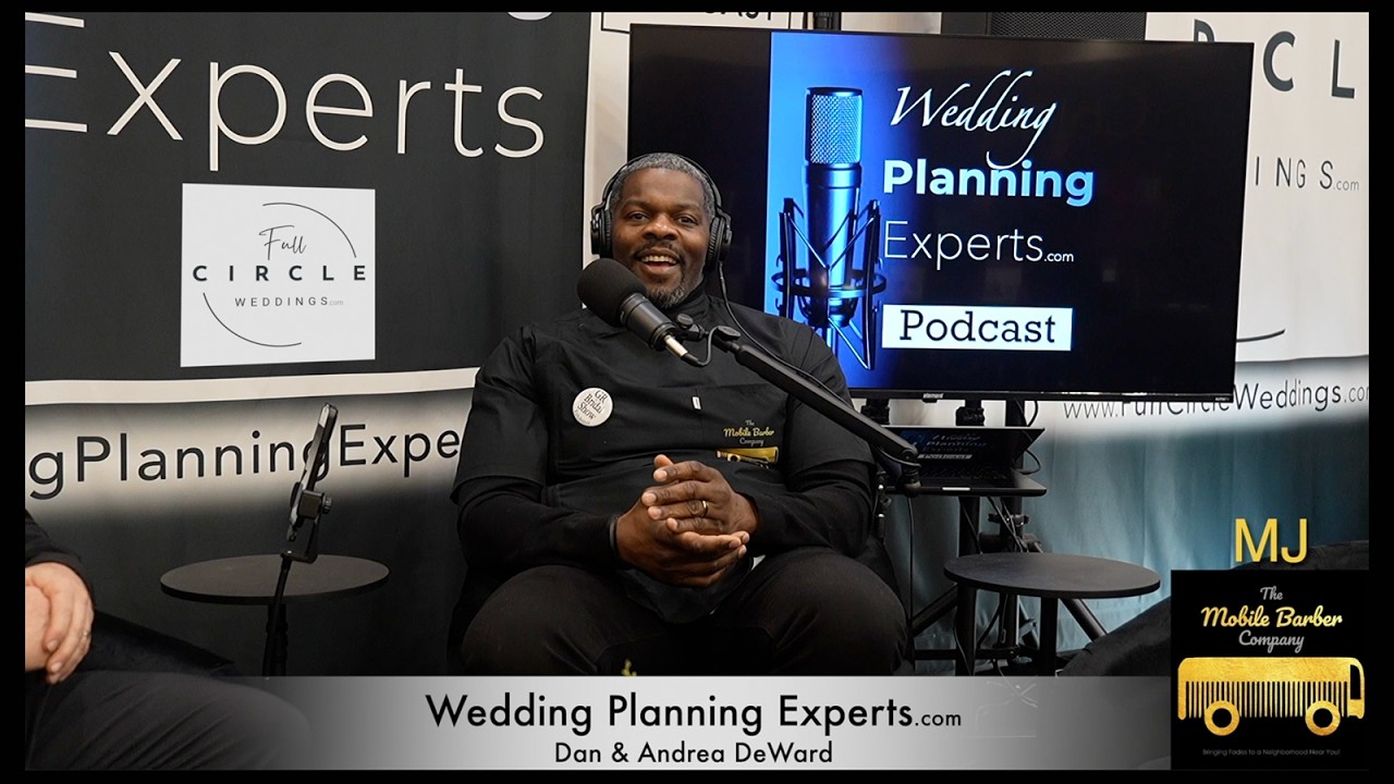 Is Your Groom Ready? Wedding Day Groom & Groomsmen Prep Brides Love