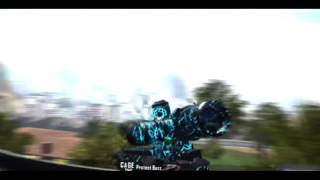 Free Agent Editor ϟ Ziiro