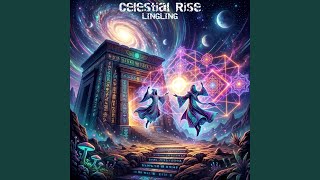 Celestial Rise