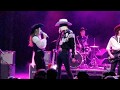 Orville Peck - Something to Brag About : Live at The Observatory on August 14, 2019