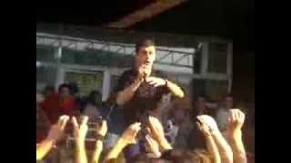Allame - Anahtar (Bursa Konseri)
