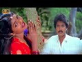 The only song in your mind is the song Unn Manasile Paattuthaan song | Mano, KS Chithra love song