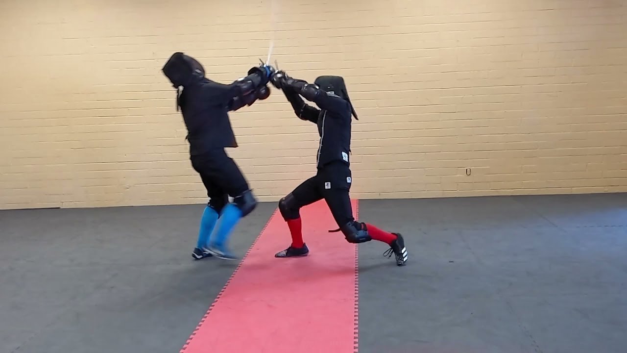 longsword #3 1 8 2022