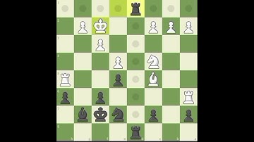 The champion of Indian player the world Praggnanandhaa #@ Gukesh Dommaraju