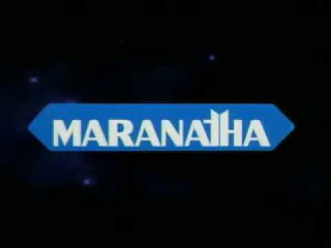 07. SEINDAH PELANGI 🌈 - SEPTOBER CHANNEL