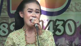Download Lagu BOWO SESIDAMAN CAMPURSARI LUWES KUNCORO MP3