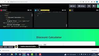 Boost Your Income With Chatgpt Income Hack Web Tools