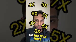 The Schedule hack to unlock growth and sales 🔐