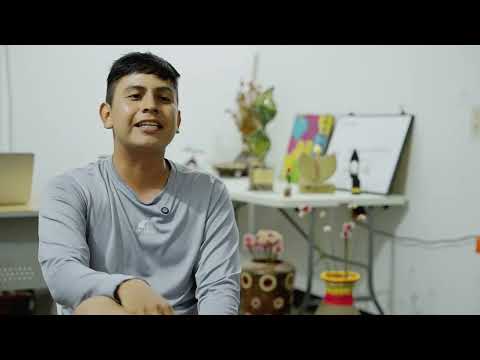 Fly Colombia | Inírida