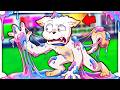 CREO GLI SLIME PIÙ SQUISHI DI SEMPRE SU ROBLOX!