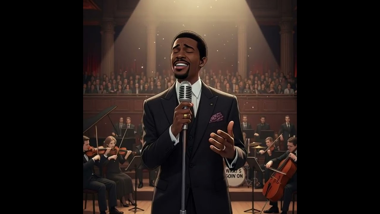 老子music『水の如く、道の如く』(フリーソウル)