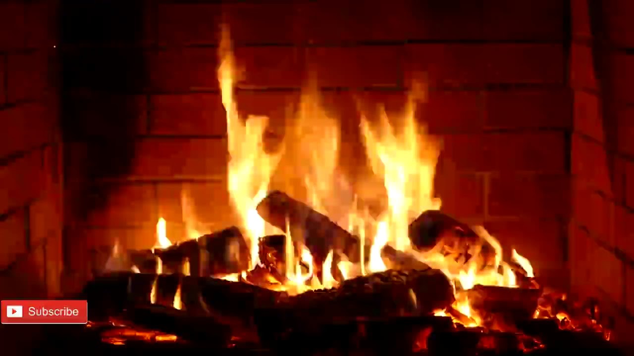 Ghana worship medley