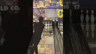 How To Not Execute A Shot