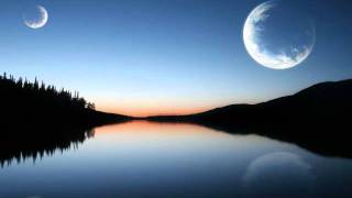 Rachael Yamagata ft Ray LaMontagne - Duet