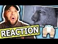 Why Don&#39;t We - Cold in LA (Music Video) REACTION