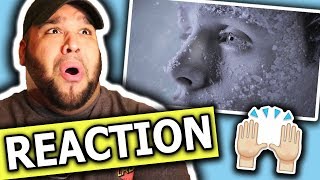 Why Dont We - Cold in LA (Music Video) REACTION