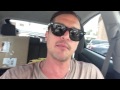 DIRT NASTY REUNION FREESTYLE