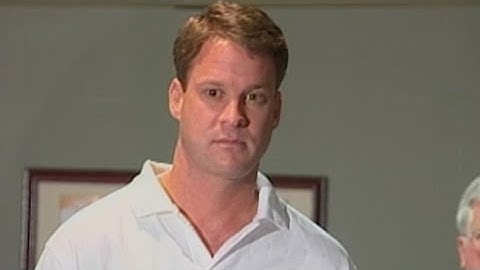 Lane Kiffin announces his departure from Tennessee