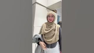 WADOHHH!! Bikin Gak Fokus Kak Intan24 Live Belahannya Terlihat Jelas.