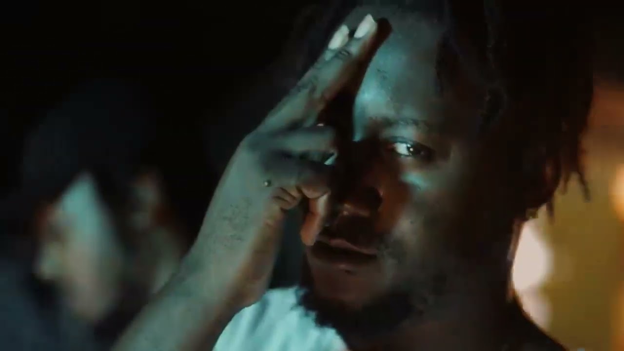 RajahWild - Another Dollar (Mr.Leub Tax Return Riddim Edit) - Video Remix