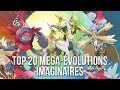 Unique Coloriage Pokemon Mega Amphinobi