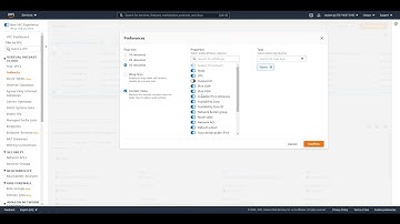 AWS Solutions Architect - [LAB Challenge #2 - VPC High Availability Best Practices]