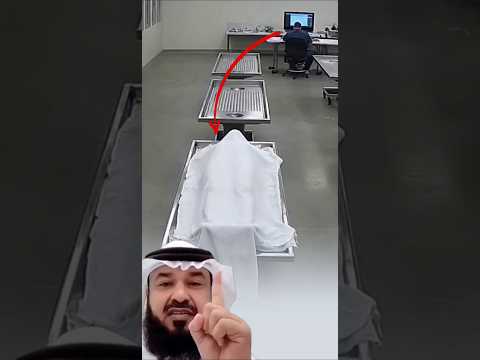 ارتفع رأسه ببطء من تحت الكفن وكأن بينه وبين الحياة خيط ا لم ينقطع بعد اكسبلور لايك اقتباسات