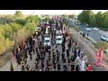 و د ع ت ن ي و غ رب ي ت ن ي ي م ه ي م ه و د ع ت ن ي و غ رب ي ت ن ي ي م ه ي م ه
