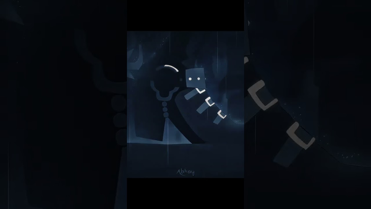 "🌠 Dreamscape Warriors ✨🗡️ | 