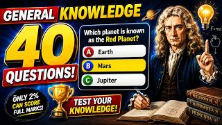 Only 2% Can Get 4040 on This Ultimate Geography Trivia Quiz!
