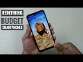 Redmi Note 7 Unboxing Initial Review and Opinions! Redefining Budget Phones!