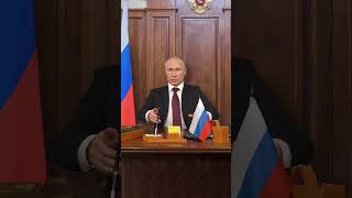 Every morning! #work #Putin #president #humor #mem #meme #fun #funny