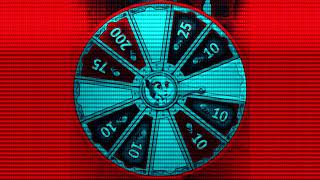 Talking Angela Try Again Tomorrow Effects Nein Csupo Effects