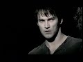 Bill's Solo True Blood Promo (w/Voices)