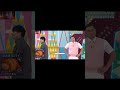 小西のツッコミ #日向坂46 #小西夏菜実 #日向坂で会いましょう #おすすめ