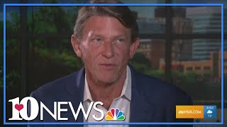 Inside TN: Randy Boyd, Part 3
