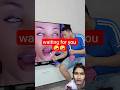 unexpected duet funny 🤣 moment #funny #reaction short