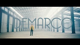 Demarco Flamenco - Te entiendo (Videoclip Oficial) chords