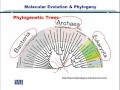 BIF401 Bioinformatics I Lecture No 76